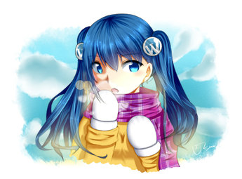 덯楟鍞兿�୎綏